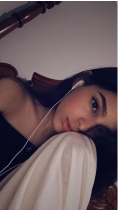 <em>Isabela D.</em>